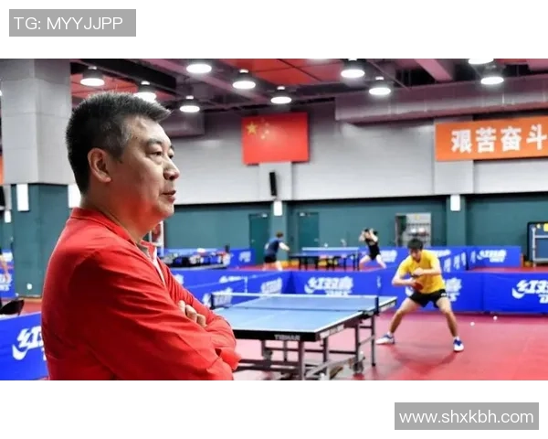 杭州乒乓球队技术实力强劲荣登全国第六名引发关注 杭州乒乓球队技术实力强劲荣登全国第六名引发关注