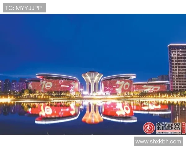 杭州乒乓球队在钻石联赛中的辉煌征程与突破成就回顾 杭州乒乓球队在钻石联赛中的辉煌征程与突破成就回顾